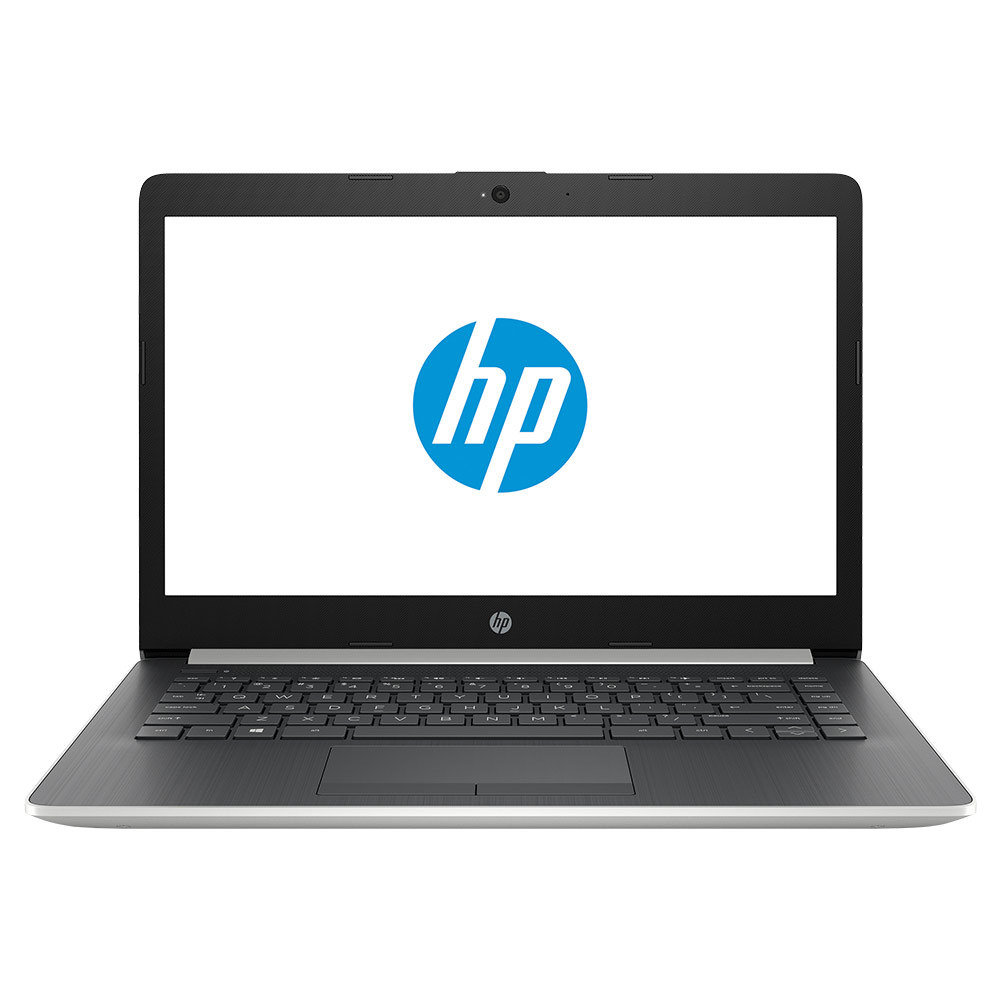 Laptop HP
